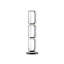 Noctambule LED Floor Lamp-84838538