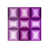 Plexi