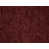 Chenille rouge est en rupture de stock