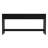 Elin 65'' Console Table-115188854