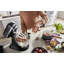 KitchenAid® Classic Series 4.5 Quart Tilt-Head Stand Mixer-33371415