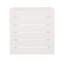 TABLE EN C BLANC-126592799