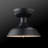 Kurt Semi Flush Mount-70674826-70778403