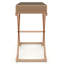 Console Chilhowie-1742545875
