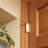 2-1/10 in. x 1-3/4 in. Standard Hinge Pin Door Stop Value Pack-23032620