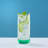 JoyJolt Hue Drinking Glasses - 13 oz