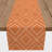 Koziol Geometric Table Runner-1908264773-1959991059-1908264782