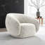 Chaise pivotante à 360 degrés-570350768