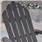 Hollywood Foldable Adirondack Chair-715301664