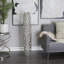 Vase Bodo-748230516-778825873