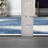 Emanoila Abstract Indoor Rug-1622977941