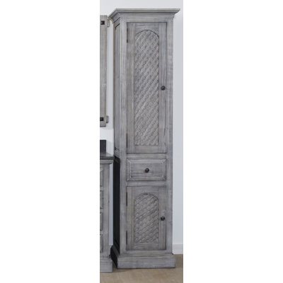 1962 W x 785 H Linen Tower