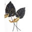 Glam Wall Decor