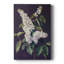 FLORAL Series CCXLIV - Gallery Cavas sur mesure-685968466