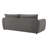 Tony Upholstered 91'' Sofa-99327307