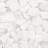 13" x 13" Natural Stone Random Wall Tile