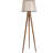 Maquan 62.99'' Tripod Floor Lamp-450464751-450464528