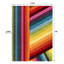 Tapis multicolore Keiera-261242194