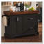 Grand îlot de cuisine 53 po-1797406331