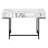 Ginaro Computer Desk-164994293
