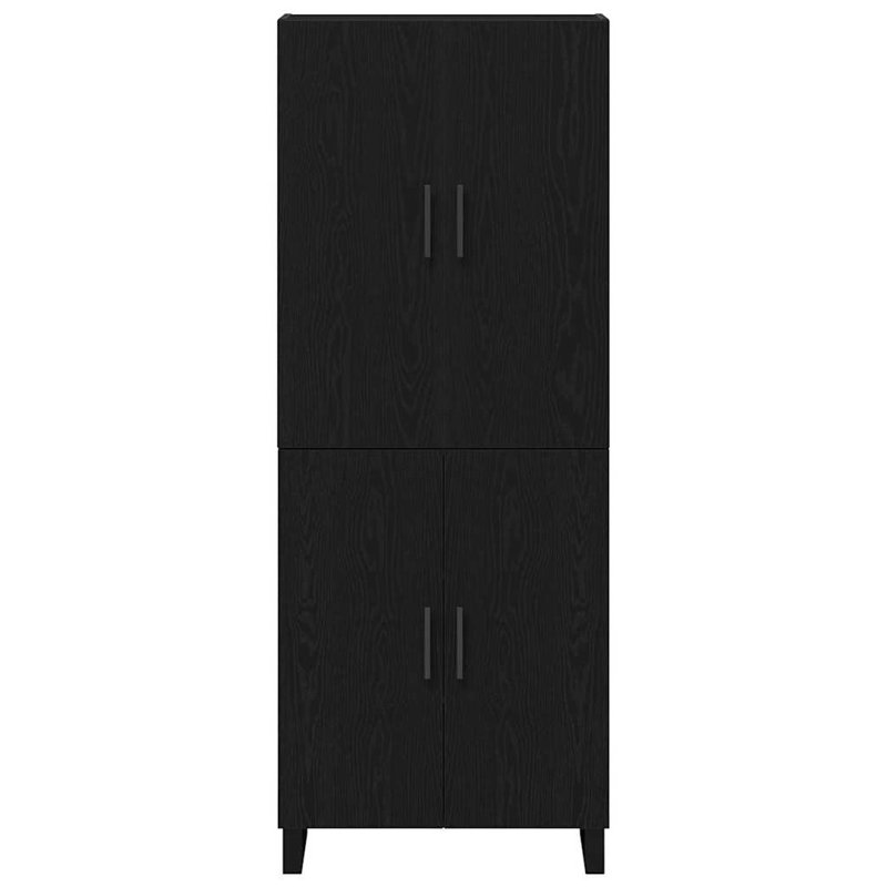 69.5cm Sideboard