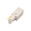 Right Live End Connector-12421119