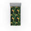 Drap-housse pour colibris Ambesonne