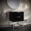 Diamond 24'' W Single Vanity-2144558899-2144558894-2144558893