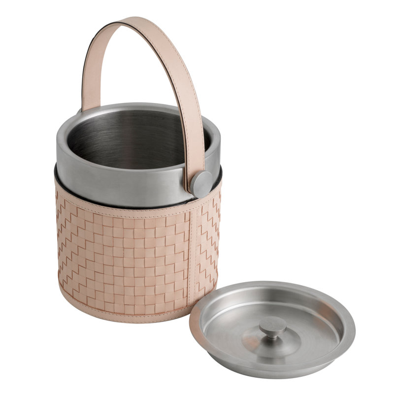 Sintra Shaker