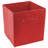 Symple Stuff Fabric Bin-615283905