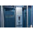 Steam Shower