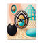 Horloge murale Jaxxton-548144211
