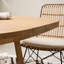 Orpha Dining Table