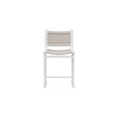 Cozumel Bar Stool