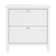 Aliyat 31'' Wide 2 -Drawer File Cabinet