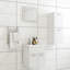 Geli Bathroom Furniture Suite-199616077