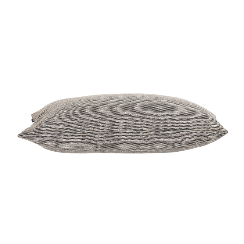 RIVIERA GRAY LONG