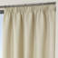Cozine Blackout Curtain Pair-17003238-17003247