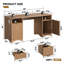 Computer Desk-891126595