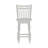 Colne Spindle Back Swivel Counter Height Chair-2147125406
