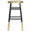 Tabouret de bar et de comptoir Amiaha-126757546-129189676-92908423