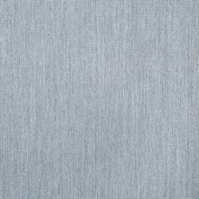 Tissu Sunbrella 46 po