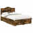 Smoked Oak is out of stock