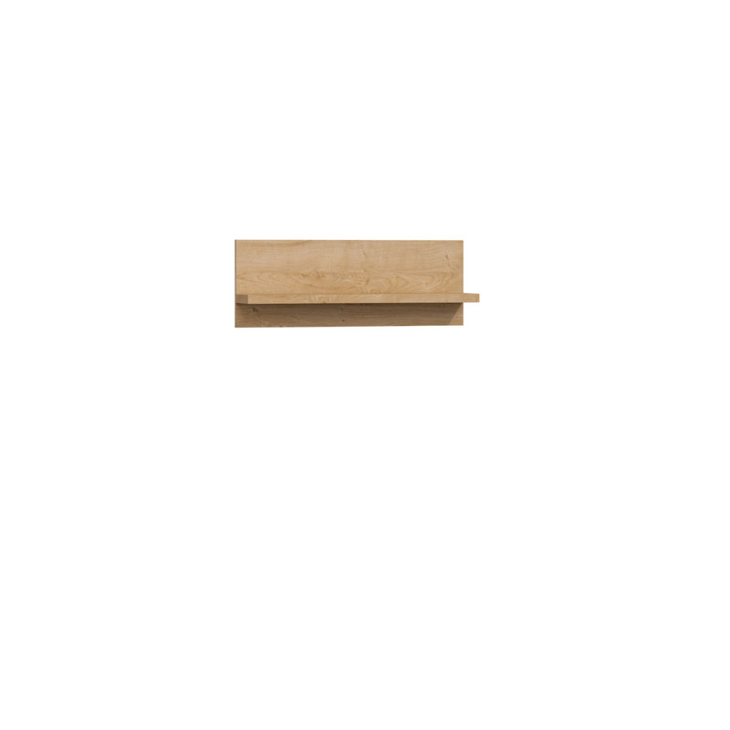 Stokes Accent Shelf