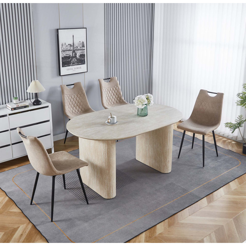 Extensible table top,DINING TABLE,OFFICE TABLE,COFFEE TABLE