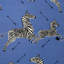 Zebras Fabric-24023771