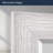 Steinfeldt Flat Mirror-1444427835