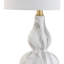 Galliano Table Lamp-1280111543