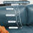 Hannalise Upholstered 79'' Sofa-1002366200