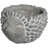 Derwin Statue Planter-1647429039-1647429038